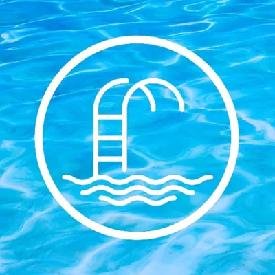 @queenslandplungepools profile image