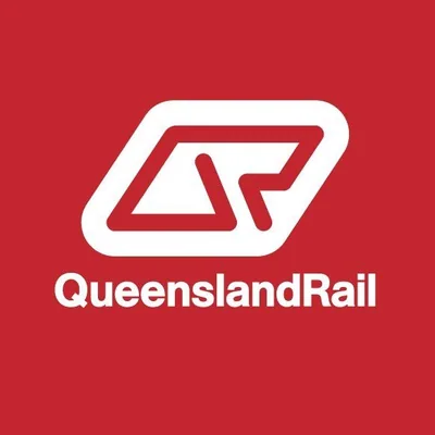 @queenslandrail profile image