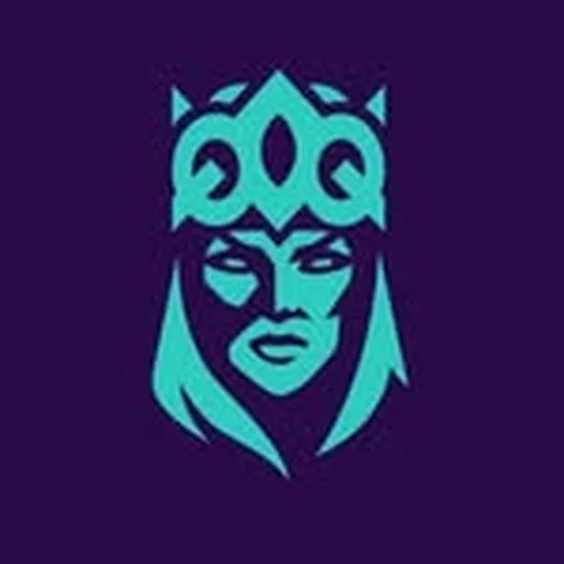 @queensleague profile image