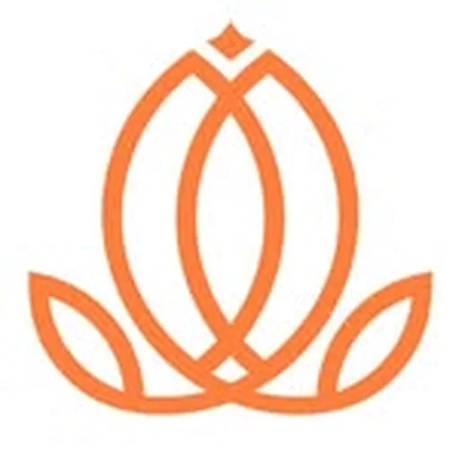@queensmarketplace profile image