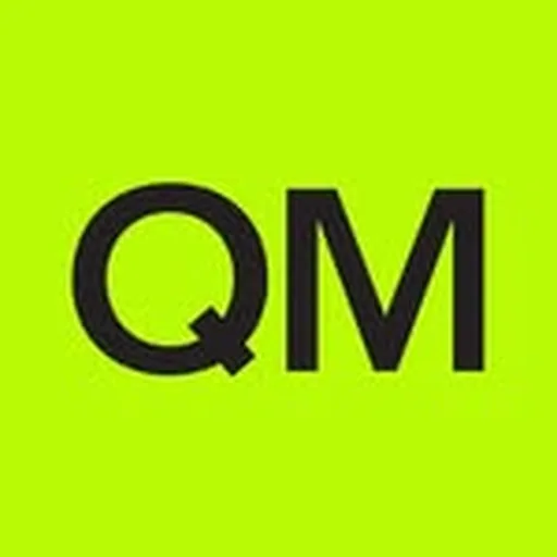 @queensmuseum profile image