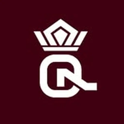 @queensnlettosofficial profile image