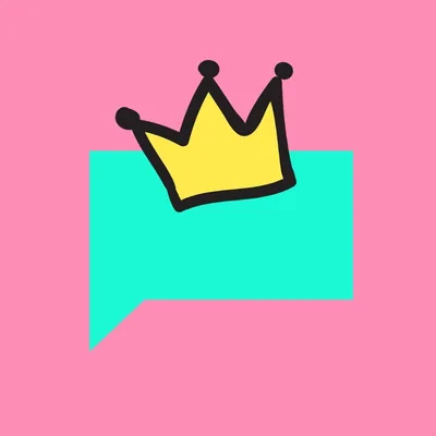 @queensofbravo profile image