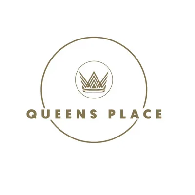 @queensplace_254 profile image