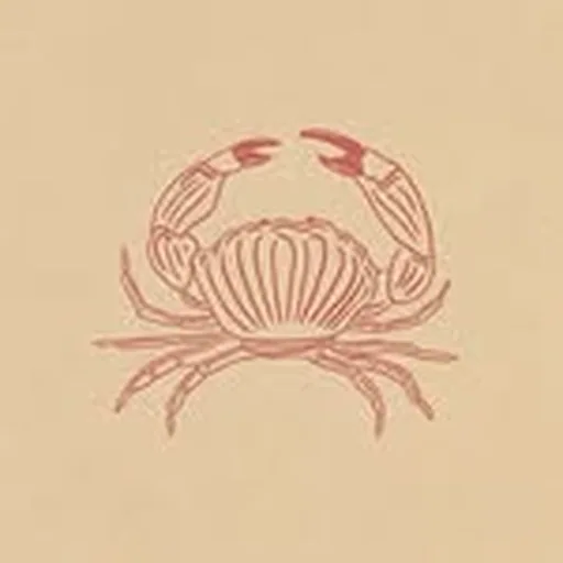 @queensrawbar profile image