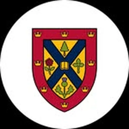 @queensuniversity profile image