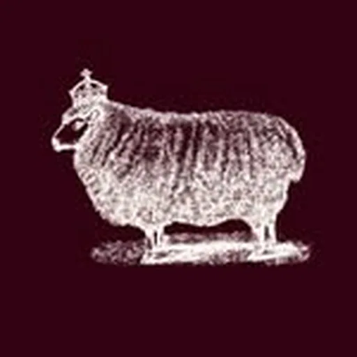 @queensyardnyc profile image