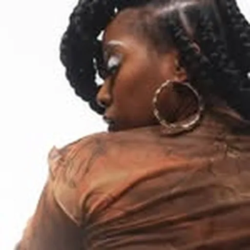 @queensyblz profile image
