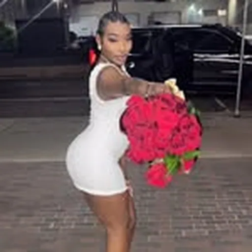@queentaae.tmaa profile image