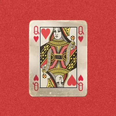 @queentide.band profile image