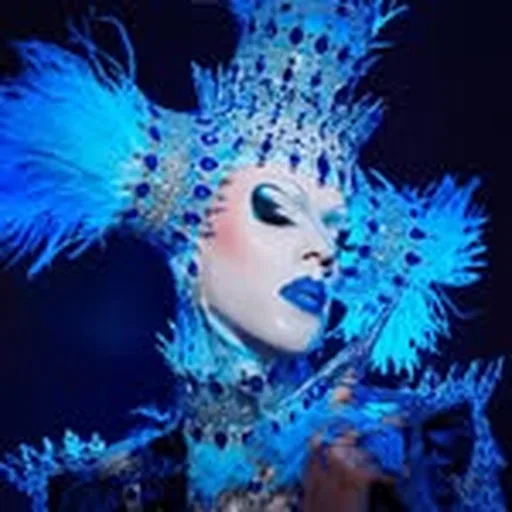 @queenutica profile image