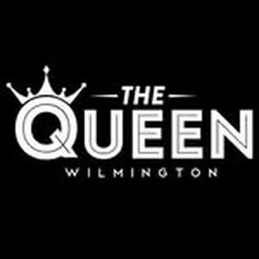 @queenwilmington profile image