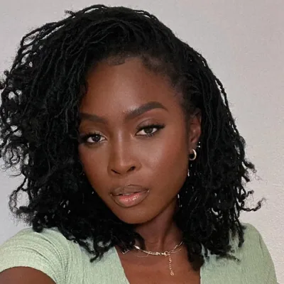 @queenykuffour profile image