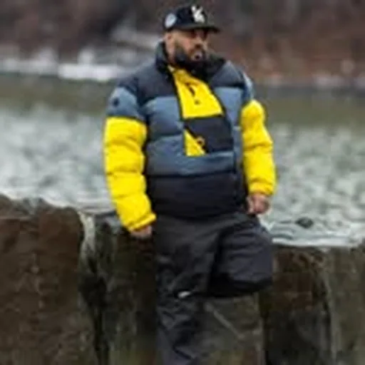 @queenzflip profile image