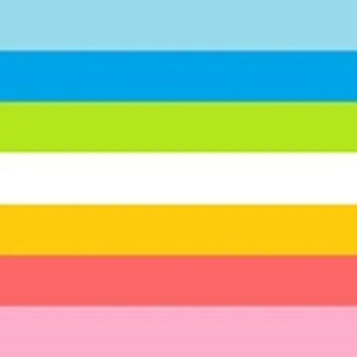 @queer profile image