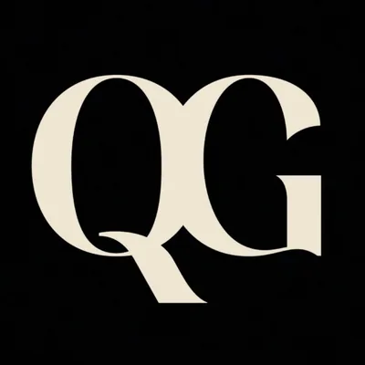 @queer_gallery profile image