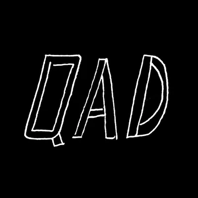 @queeranalogdarkroom profile image