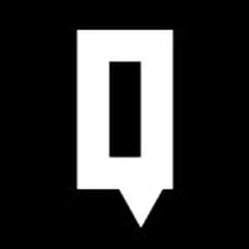 @queerart profile image