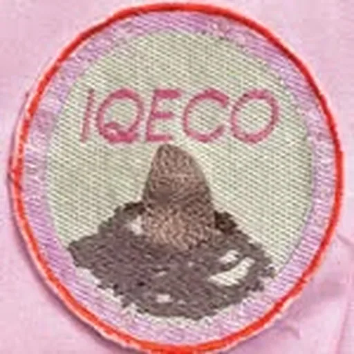 @queerecology profile image