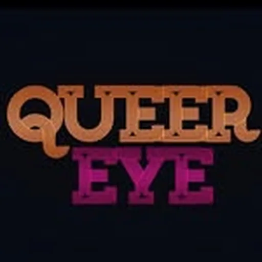 @queereye profile image