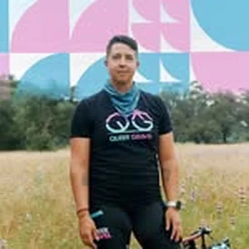 @queergravel profile image