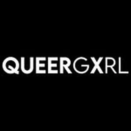 @queergxrl profile image
