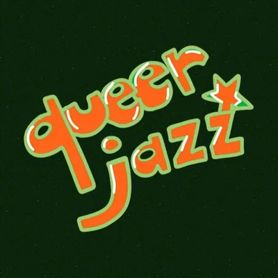 @queerjazz profile image