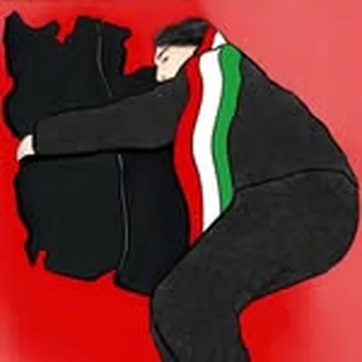 @queerkadeh profile image