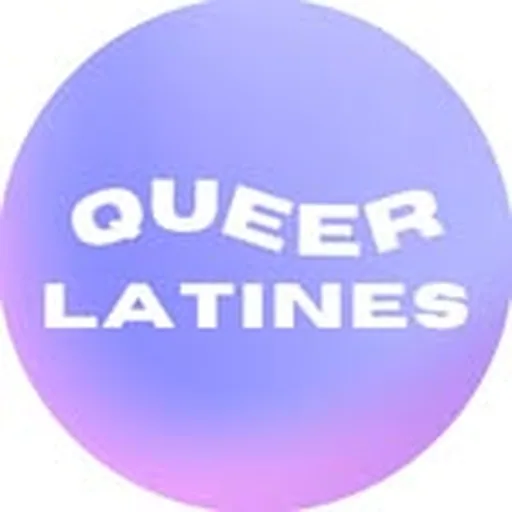 @queerlatines profile image