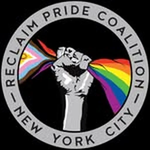 @queermarch profile image