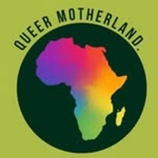 @queermotherland profile image