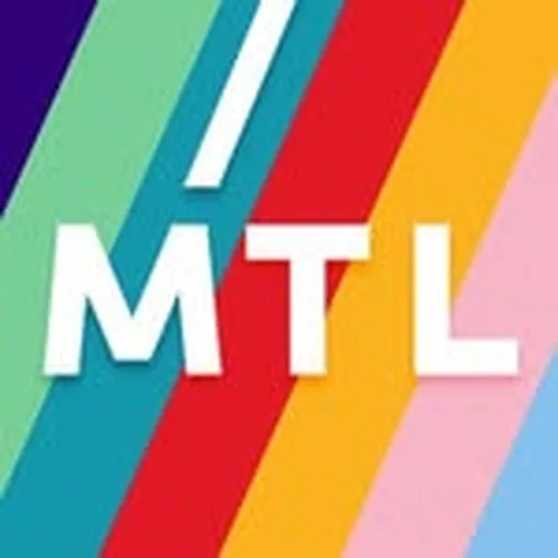@queermtl profile image