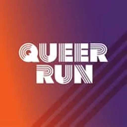 @queerrun profile image