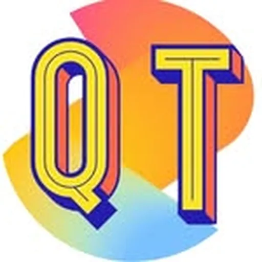@queertalkbmore profile image