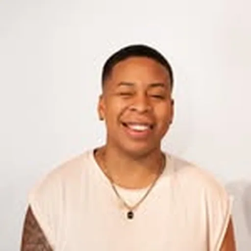 @queertalkdc profile image