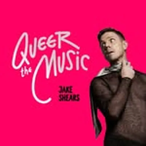 @queerthemusicpodcast profile image