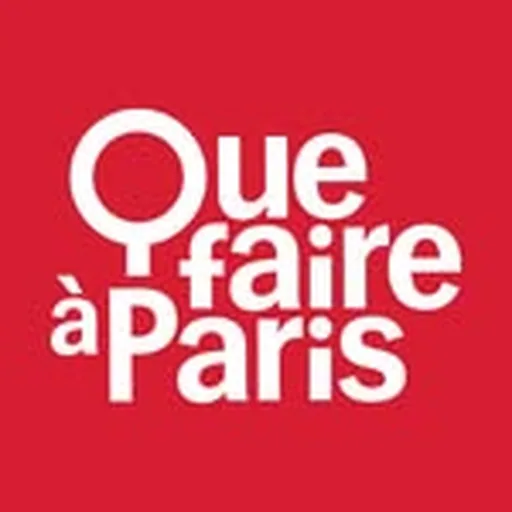@quefaireaparis profile image