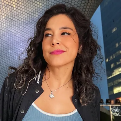 @quefishtv profile image