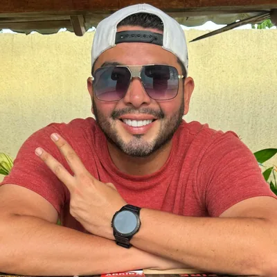 @quehayenlacosta profile image