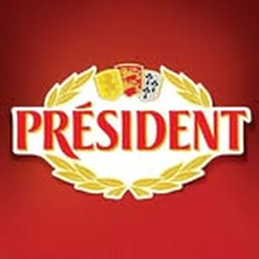 @queijospresident profile image