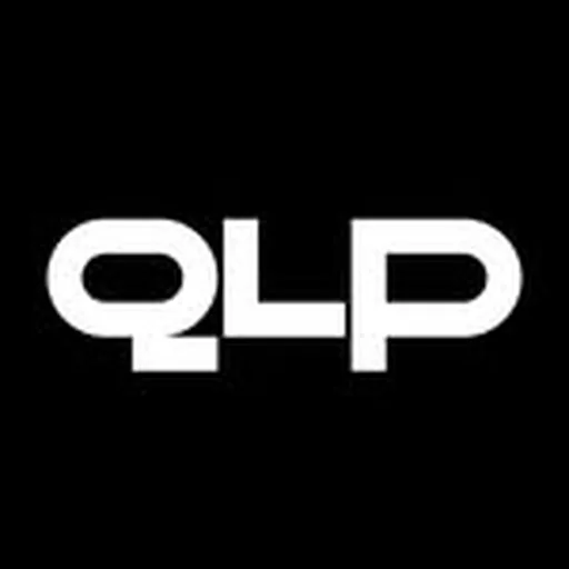 @quelaprod profile image