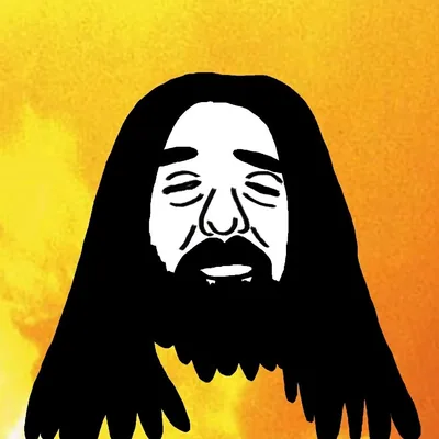 @quellechrist profile image