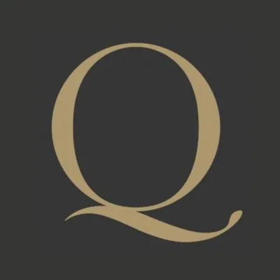 @quellenhof_resorts profile image