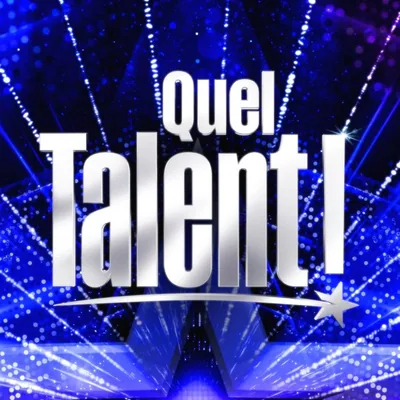 @queltalentnoovo profile image