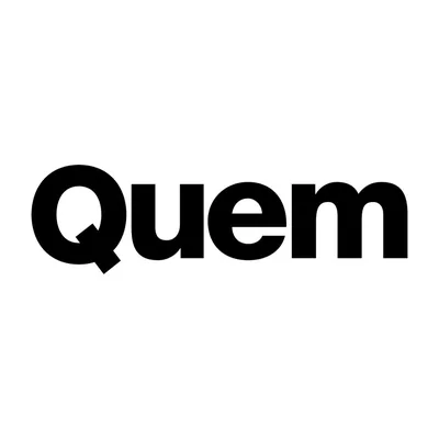@quem profile image