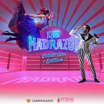 @quemadrazopodcast profile image