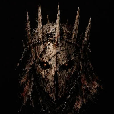 @quemasantos1 profile image