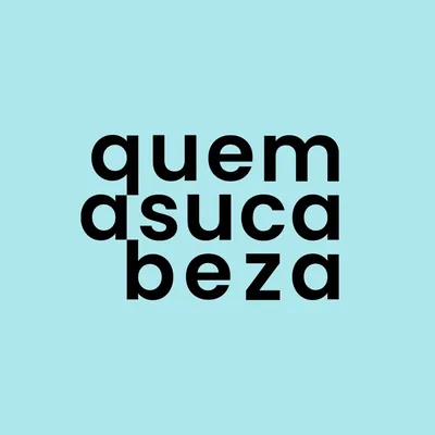 @quemasucabeza profile image