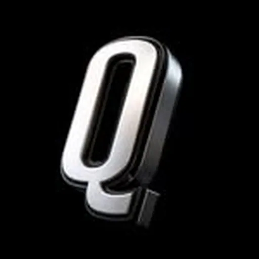 @quemfoiquedisseoficial profile image