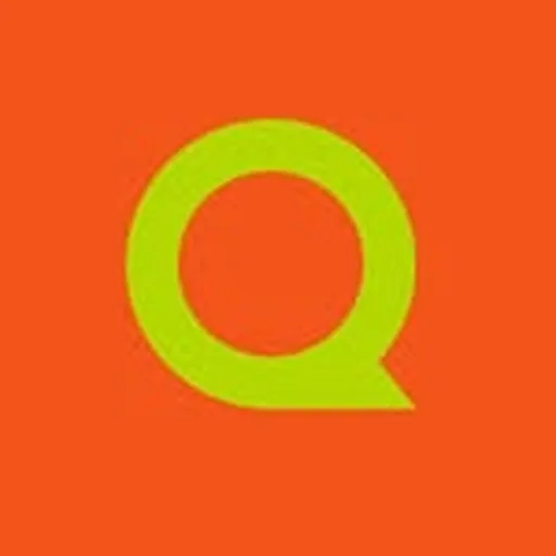 @quemnaofaztoma profile image